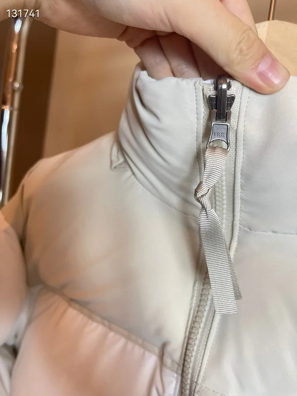 The North Face XS-XL 26yr04 (28)